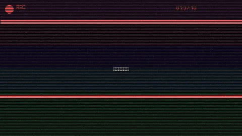雨天窗前即景 - 吾色 生活记录